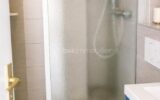 Appartement à vendre à Villard de lans