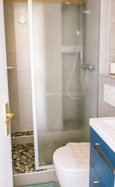 Appartement à vendre à Villard de lans