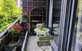 Appartement à vendre à Brunoy