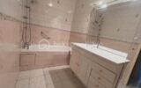 Appartement à vendre à Aubagne