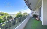 Appartement à vendre à Grasse