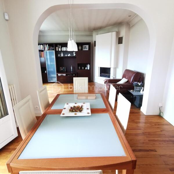 Maison à vendre à Aureilhan