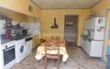 Maison à vendre à Dolmayrac