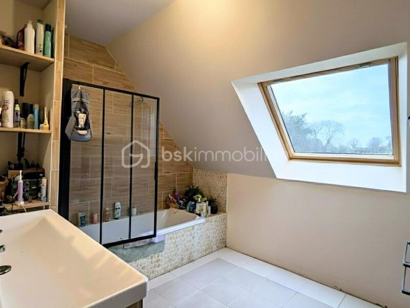 Maison à vendre à Laignelet