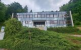 Appartement à vendre à Morbier