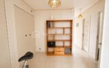 Appartement à vendre à La roche sur yon