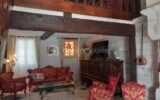 Maison à vendre à Agen