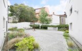 Appartement à vendre à Toulouse
