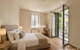 Maison à vendre à Marly le roi — Vue sur la ville — photo 11