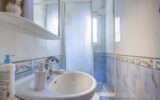 Appartement à vendre à Nice