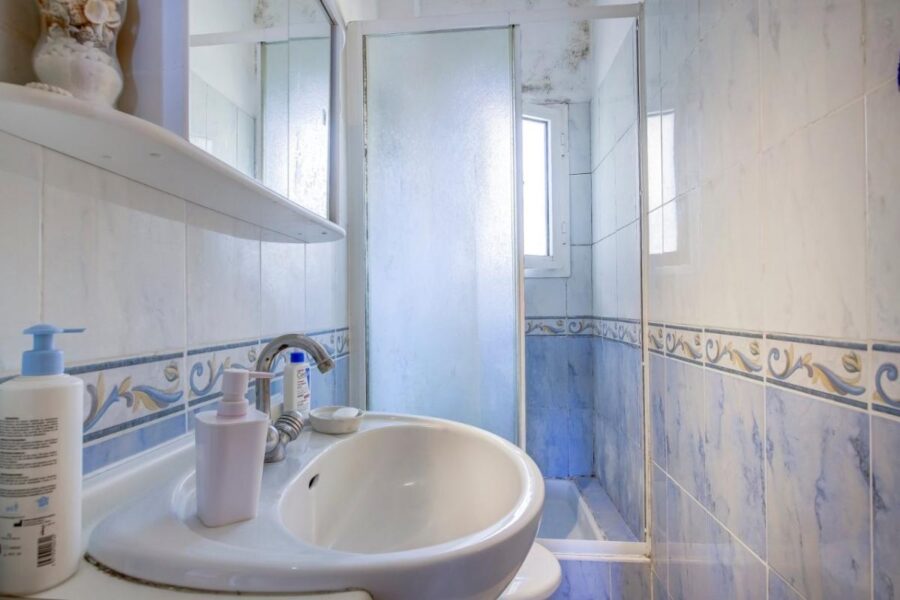 Appartement à vendre à Nice