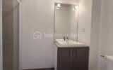 Appartement à vendre à Toulouse