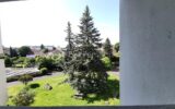 Appartement à vendre à Tarbes