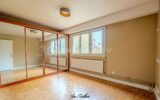 Appartement à vendre à Bagneux