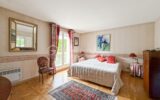 Maison à vendre à Saint germain les corbeil — Vue parc & jardin — photo 10