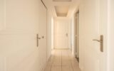 Appartement à vendre à Nantes