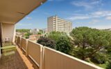Appartement à louer à Toulouse