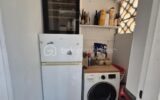 Appartement à vendre à Perpignan