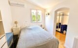 Maison à vendre à Mandelieu-la-Napoule