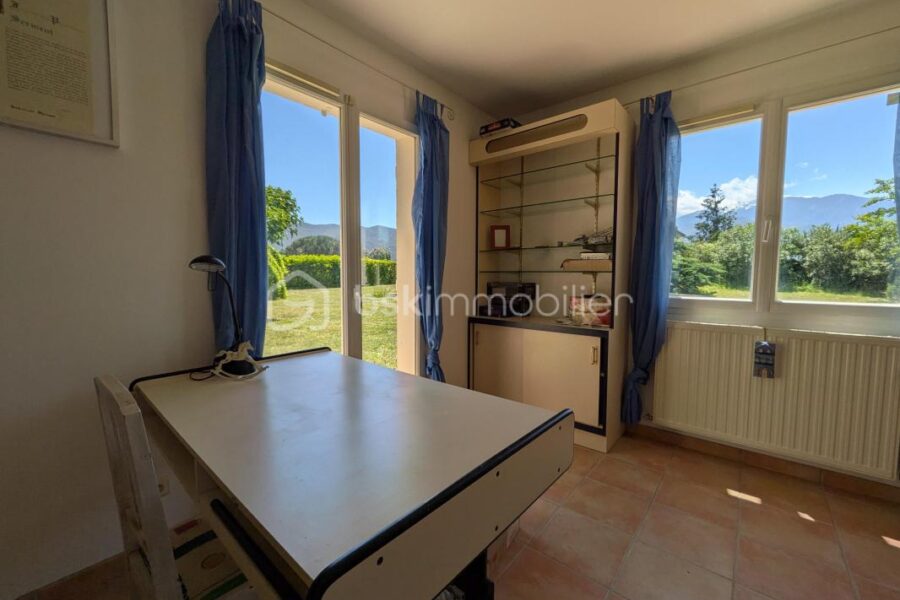 Maison à vendre à Vinca
