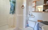 Appartement à vendre à Grenoble