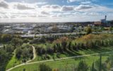 Appartement à vendre à Toulouse