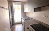 Appartement à vendre à Beausoleil