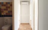 Maison à vendre à Volx