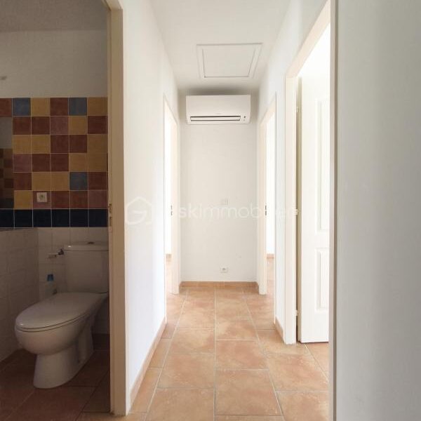 Maison à vendre à Volx