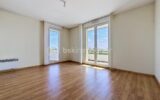 Appartement à vendre à Caen