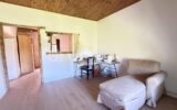 Maison à vendre à Saint geoire en valdaine