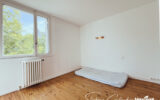 Appartement à vendre à Annecy