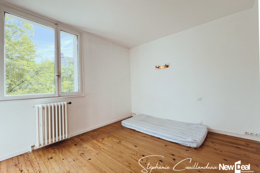 Appartement à vendre à Annecy