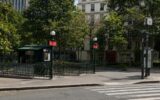 Appartement à vendre à Paris
