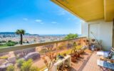 Appartement à vendre à Nice