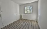 Appartement à vendre à Fontaine
