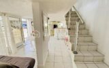 Appartement à vendre à La grande motte