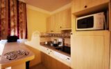 Appartement à louer à Mallemort