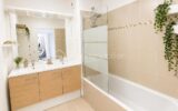 Appartement à vendre à Livry gargan
