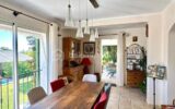Maison à vendre à Vence