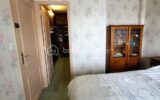 Appartement à vendre à Paris 15e arrondissement