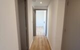 Appartement à vendre à Clermont ferrand
