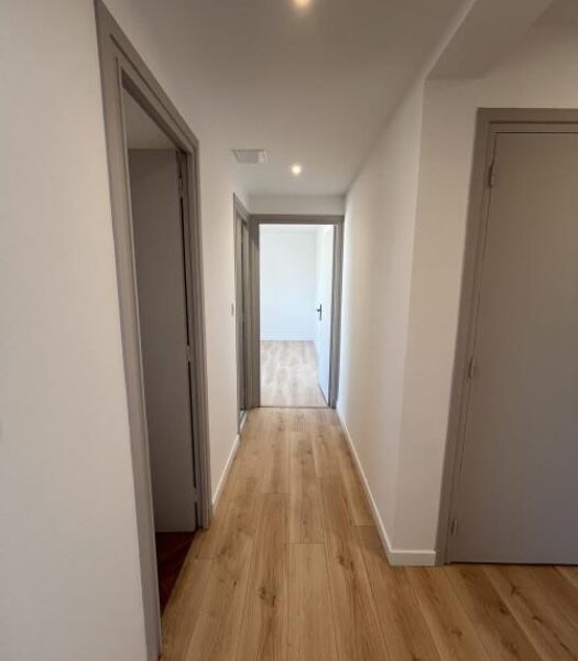 Appartement à vendre à Clermont ferrand