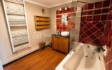 Maison à vendre à La tour sur orb — Vue nature — photo 10