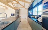 Maison à vendre à Gujan mestras