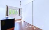 Appartement à vendre à Echirolles