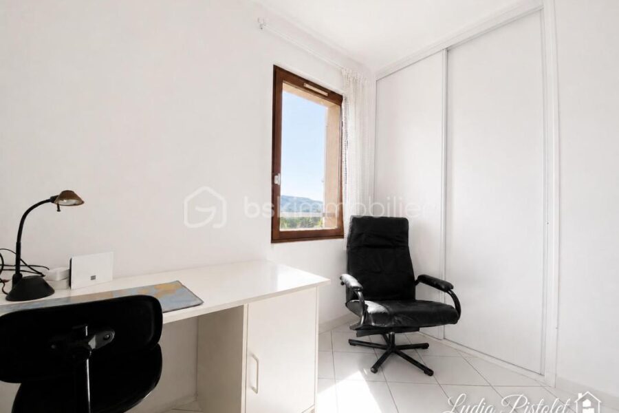 Maison à vendre à Apt