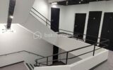 Appartement à vendre à Besancon