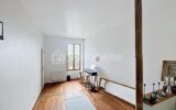 Maison à vendre à Cergy
