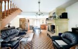 Maison à vendre à Coutevroult